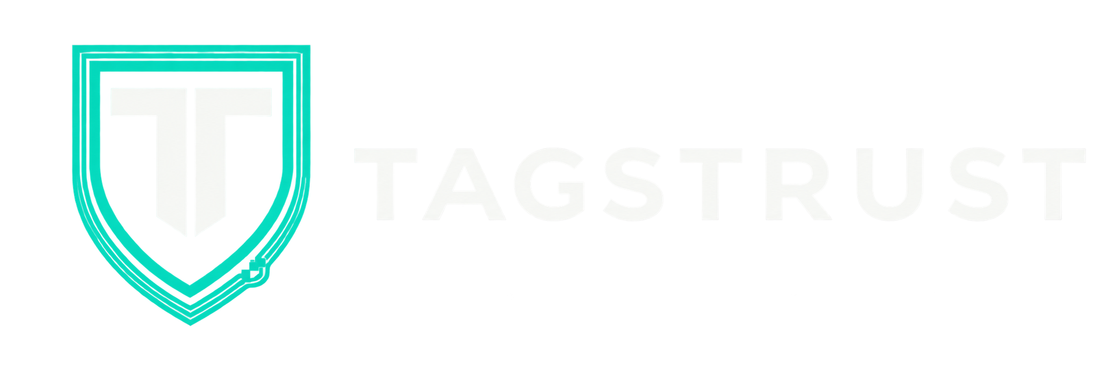 Tagstrust
