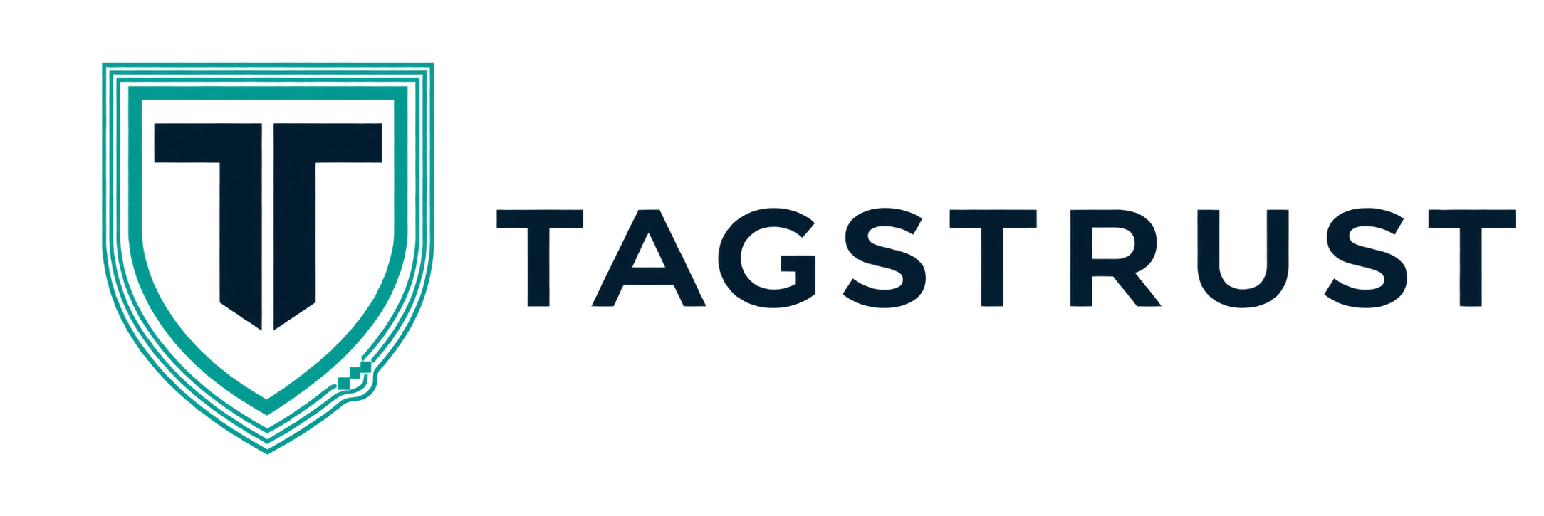 Tagstrust